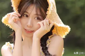 女人发“梦到你了”，别再回“我也一样”，三个回答让她小鹿乱撞图片