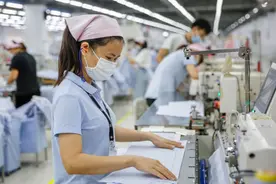 公开图纸别国也造不出！中国打破技术垄断，击碎了日本人的优越感图片