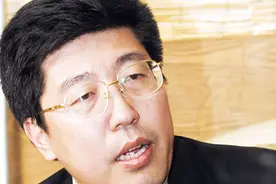 董藩：建议REITs试点扩大至商业地产领域图片