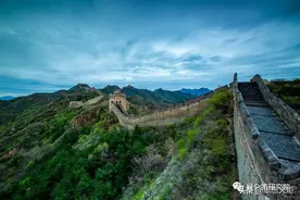 王炳权：警惕文化虚无主义的内在破坏力图片