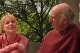 “男生很爱你的五大表现”图片