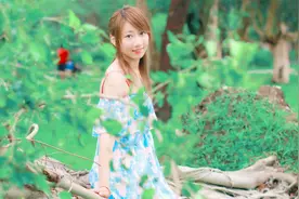 双子座的黑名单图片
