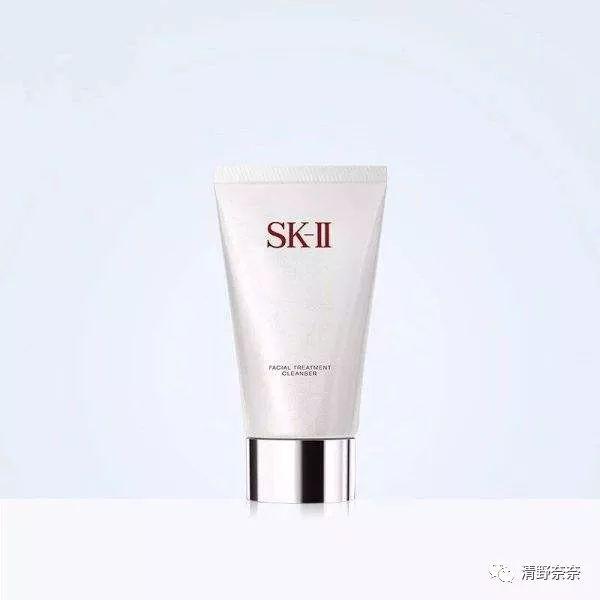 鎬庝箞閮戒笉浼氬嚭閿欑殑姘ㄥ熀閰告礂闈㈠ザ锛屾暀浣犺鲸鍒紝闂溂鍙叆