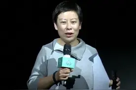 北大教授：教育是为了让社会分层，有多少家长能明白这些道理图片