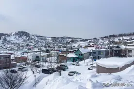 日本穷人也住别墅？没错，但并非想象中那样舒适图片