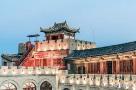 「城市概况」千年帝都，牡丹花城——你对洛阳了解多少？图片