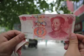 医保不懂二次报销，白白损失几十万？图片