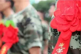 军转之声｜我们应秉持哪些素质上岗？图片