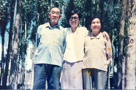 家里，那些事图片