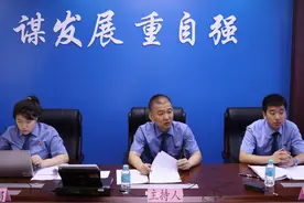 “检察蓝”以法律的名义守护“英烈红”图片