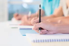 备考农信社怎么做到运筹帷幄？图片
