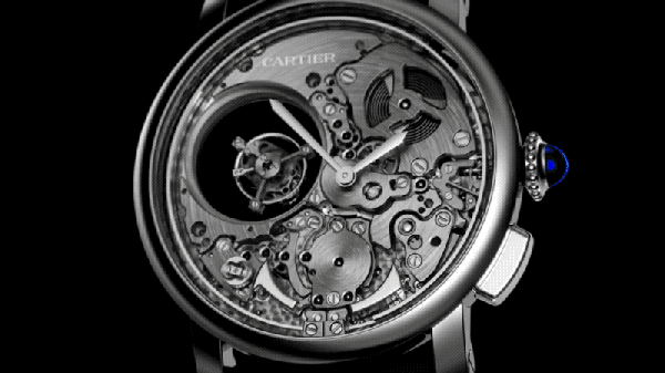 ʯӢ���ͻ�е���ĸ��ã��ޱ�ʦ��˵��ʵ�飬��ֱ�������ָ�����