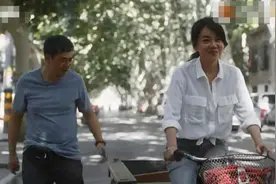 《装台》：震慑人心的往往是人性之中最原始的“倔强”与“粗放”图片