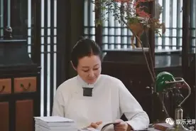 双标的潘蔚：送亲生女儿出国留学深造，却培养孙楠女儿成贤妻良母图片