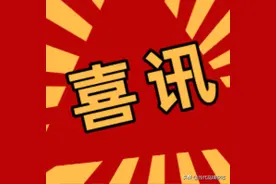 喜讯！第四届中国质量奖评选结果正式揭晓，两家闽企上榜图片