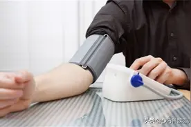 血压140/90以上就是高血压？听听医生怎么说图片