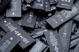 手机充电越来越快，真的会伤电池？图片