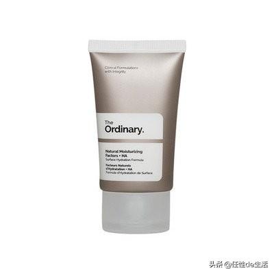 涓婂崐骞寸鑽夊拰鍚愭Ы锛宼he ordinary绌虹摱璁帮紝50鍏冪殑绔熺劧姣斿ぇ鐗屽ソ鐢? onerror=