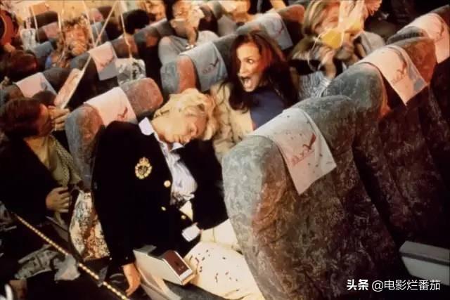 这10部经典恐怖片，曾给我们的成长，带来惊吓和快乐