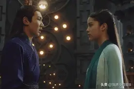 有种“避嫌”叫欧阳娜娜，被王源抱在怀里，下意识反应堪称教科书图片