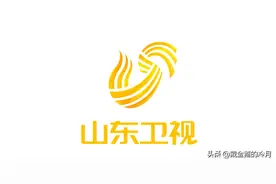 扒一扒我国各卫视昵称是什么，有芒果台，还有龙虾台图片