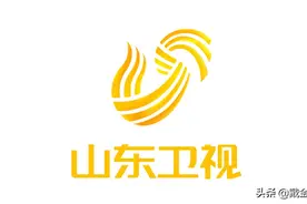 扒一扒我国各卫视昵称是什么，有芒果台，还有龙虾台图片