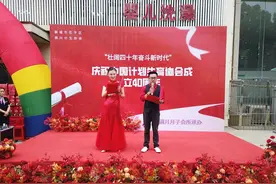 山东茌平：女大学生创办宝满月月子会所图片