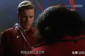 “如果结婚，一定要嫁给一个同路人”图片