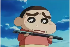 如何预防宝宝得腮腺炎？图片