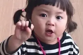 表情包：脾气上来了，再说就要打人了图片