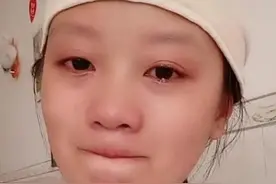 95后孕妈的“懒人孕妇餐”网络走红，要不是身边没人，谁愿意这样图片