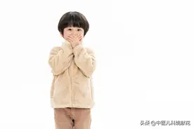 2岁多什么都懂，就是不开口说话，姚大夫教你语言训练，建议收藏图片