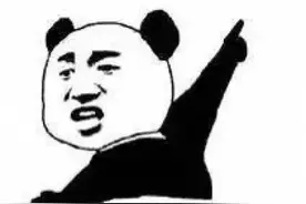 #健康中国行动2030# 是什么样的力量，让她的肺“炸”了图片