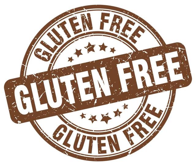 说自己麸质不耐受的人，真的了解麸质嘛？