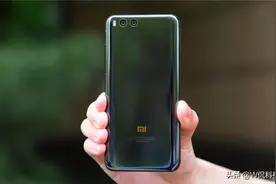 手机使用5年已经是极限，出现这3个问题就没必要将就，该换机了图片