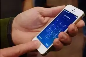 你的手机号注册了哪些网站？怎样查看？2种方法，帮你快速查询图片