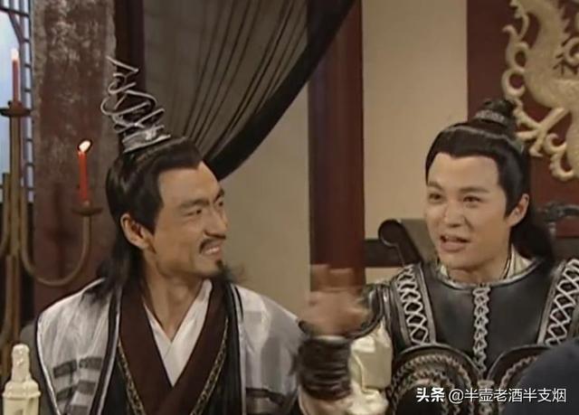 策勋十二转与功勋制度：花木兰生在唐朝，也能跟秦琼一样封上柱国