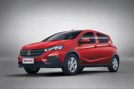 姐夫拿5万想买二手车，我却推荐了这4款，皮实耐用关键还省油图片