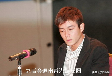 受吴亦凡影响的23位明星:有的该谢他,有的该怨他,有的至今神隐