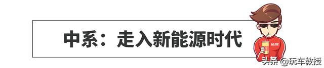 国外的“奇瑞QQ”“比亚迪F0”，都长啥样？