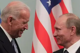 美国提议“中美俄欧日印”共管世界，中国如何应对？图片