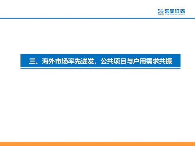 ҵȱ棨100ҳ