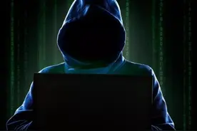 开发三年的游戏，被台湾黑客一波攻击全毁？上线不到24小时就关服图片