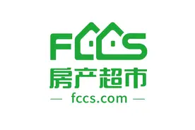 一波美图！多所学校新校区启用图片