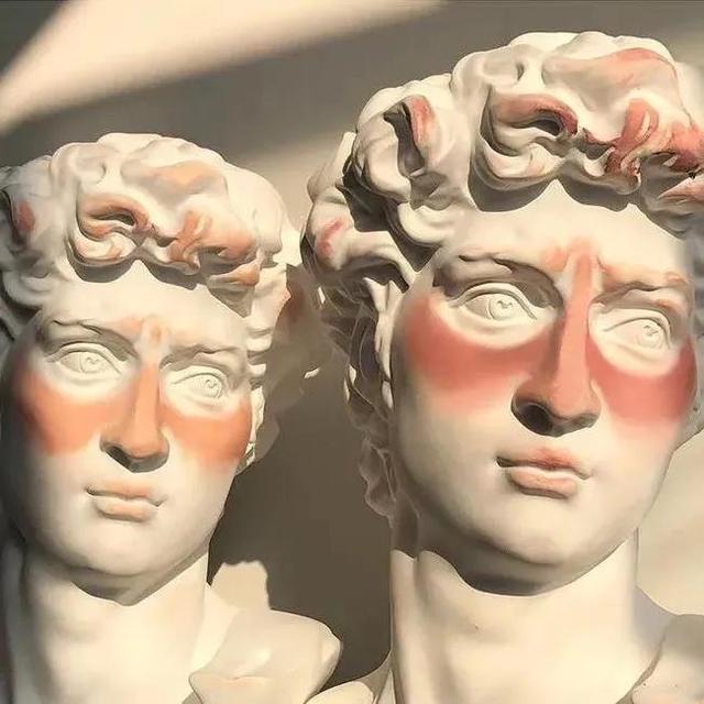 ɰȤ΢ǳ