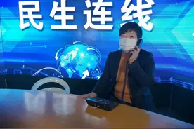 【民生连线】医保门诊规定病种，最长可开三个月药图片
