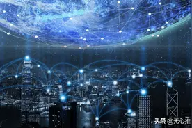 20本高质量神豪文推荐，主角不圣母小说不小白，看完心潮澎湃图片