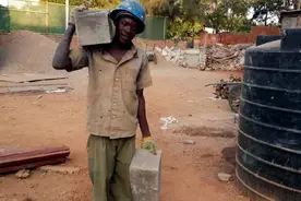 非洲人越来越不喜欢中国人？非洲人：中国人强行改变我们的生活图片