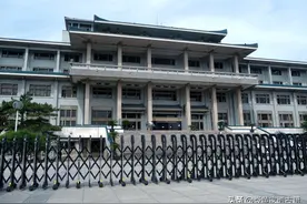 国家图书馆馆藏中华谱牒：2267种姓氏宗谱、家谱、族谱目录之一图片