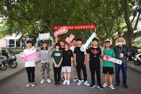 造船专业四大名校开学！你们是中国海洋装备的未来图片